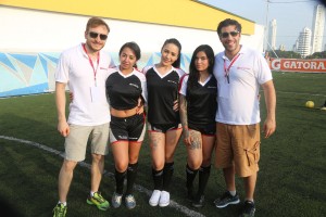 ysm_lal16_d2-0308